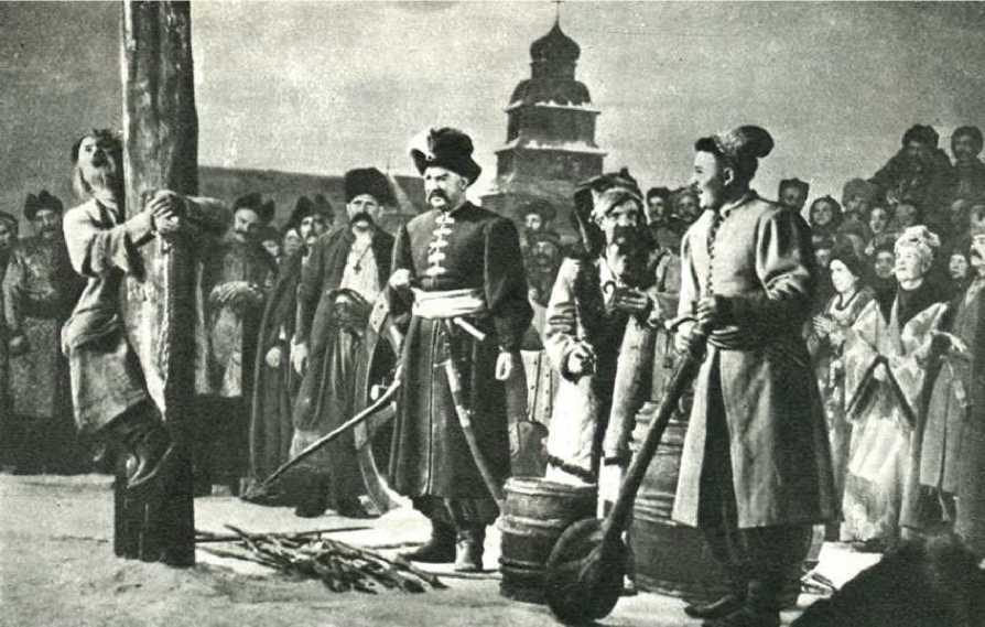 Жизнь, театр, кино image205.jpg
