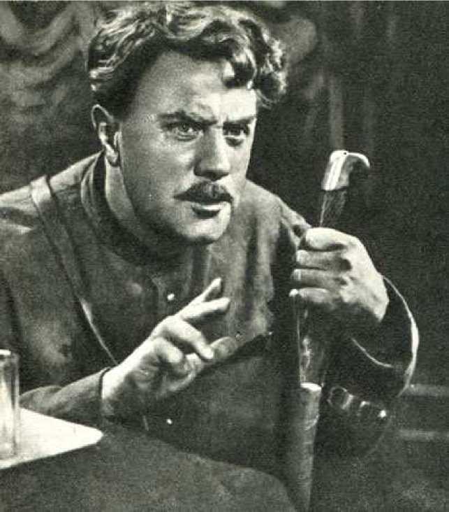 Жизнь, театр, кино image213.jpg