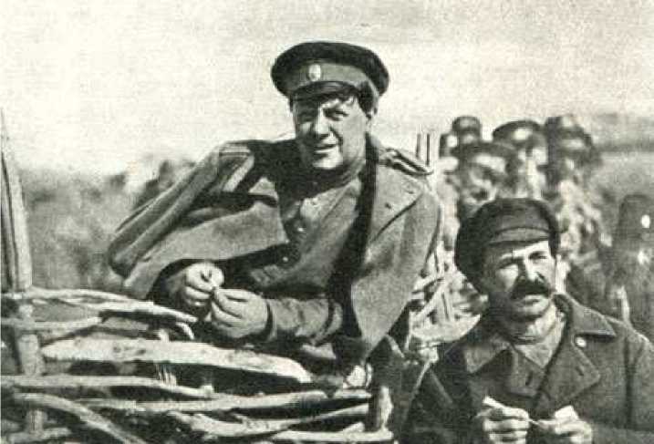 Жизнь, театр, кино image214.jpg