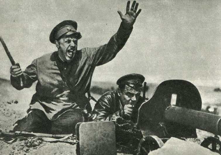 Жизнь, театр, кино image215.jpg