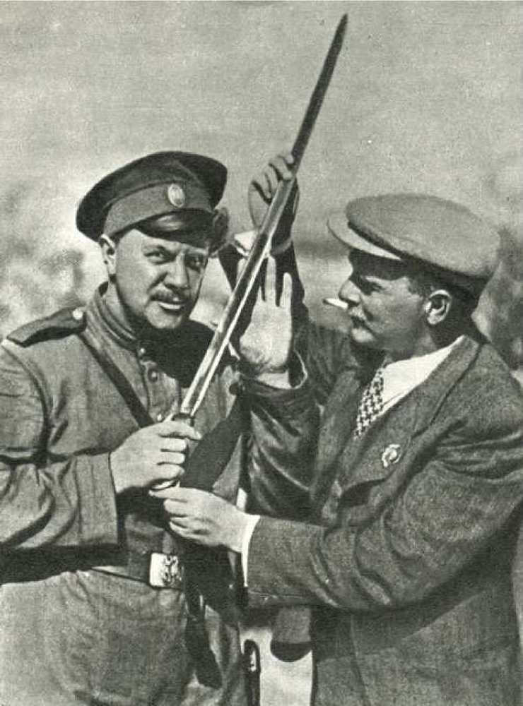Жизнь, театр, кино image216.jpg