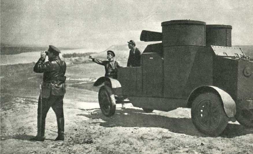 Жизнь, театр, кино image217.jpg