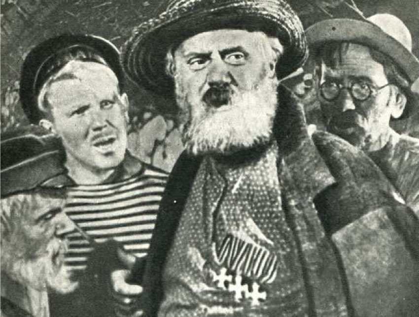 Жизнь, театр, кино image218.jpg