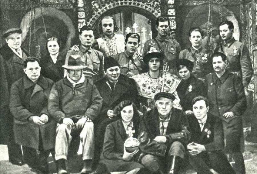 Жизнь, театр, кино image221.jpg