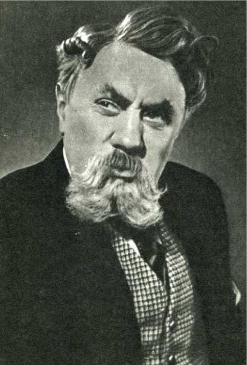 Жизнь, театр, кино image223.jpg
