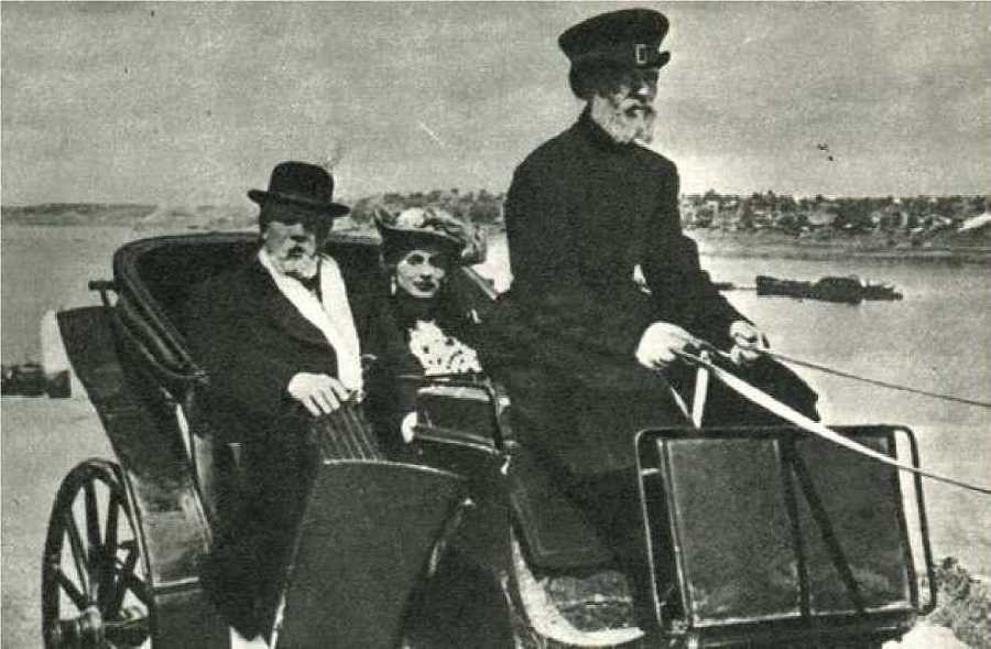 Жизнь, театр, кино image224.jpg