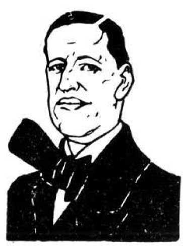 Жизнь, театр, кино image230.jpg