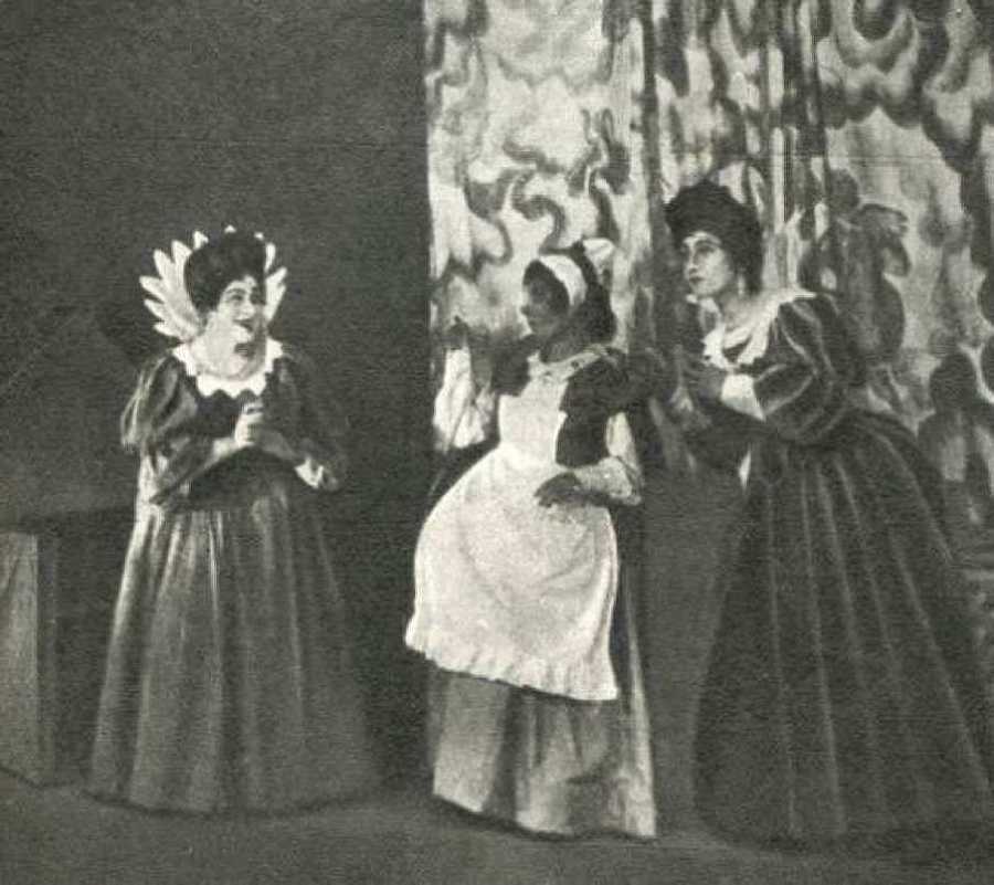 Жизнь, театр, кино image35.jpg