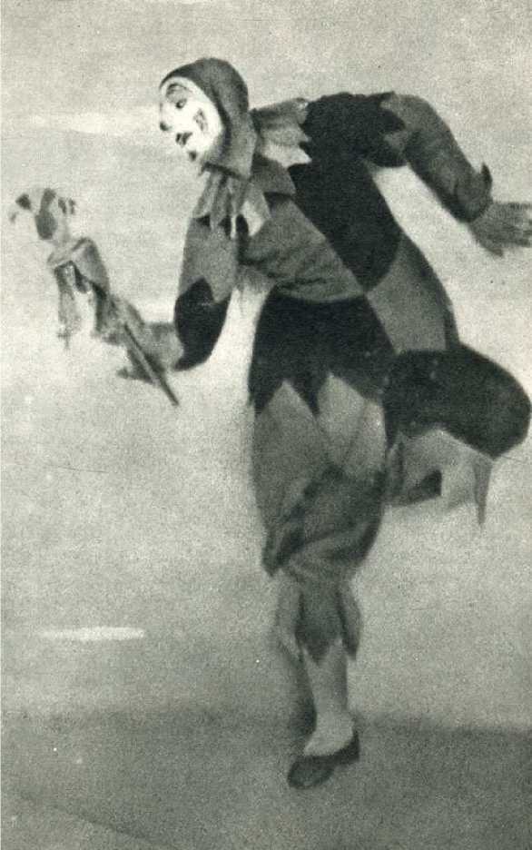 Жизнь, театр, кино image41.jpg