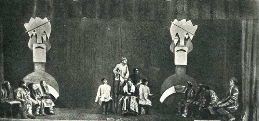 Жизнь, театр, кино image44.jpg