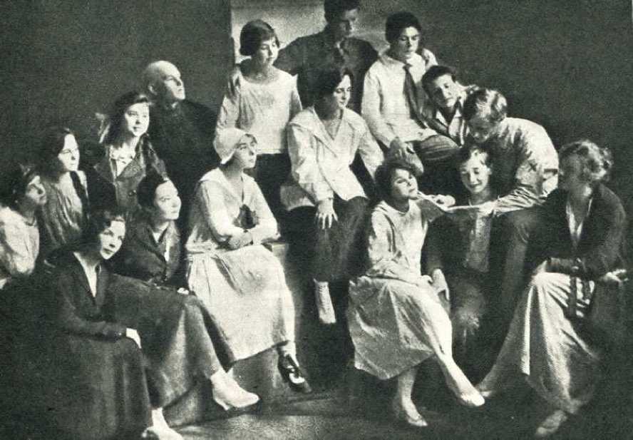 Жизнь, театр, кино image45.jpg
