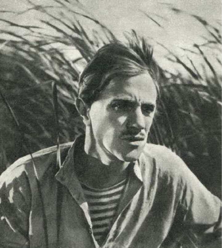 Жизнь, театр, кино image66.jpg