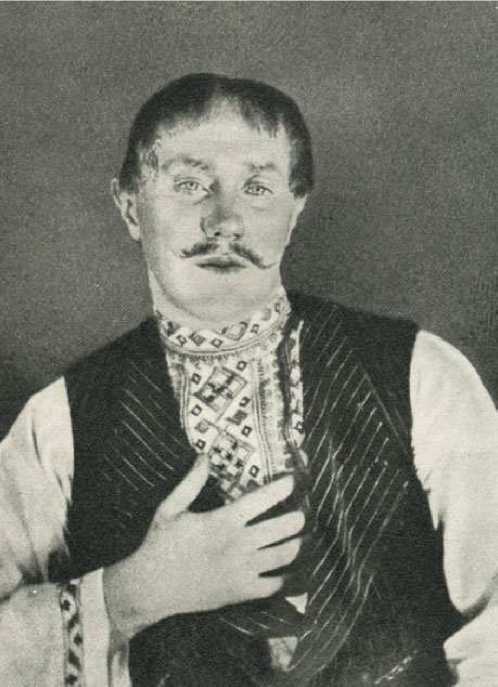 Жизнь, театр, кино image67.jpg