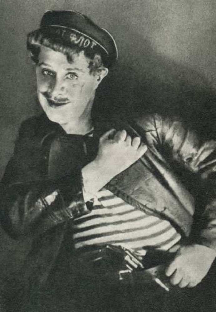 Жизнь, театр, кино image68.jpg