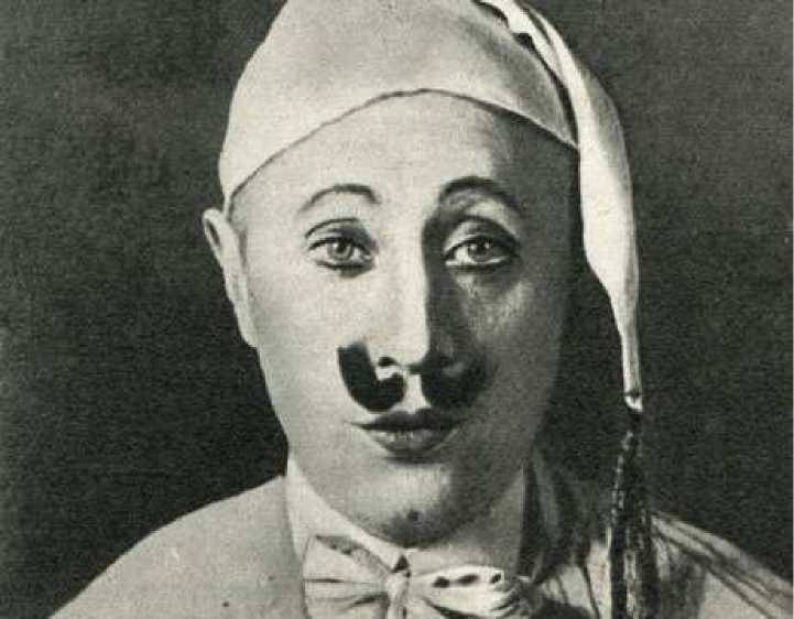 Жизнь, театр, кино image69.jpg
