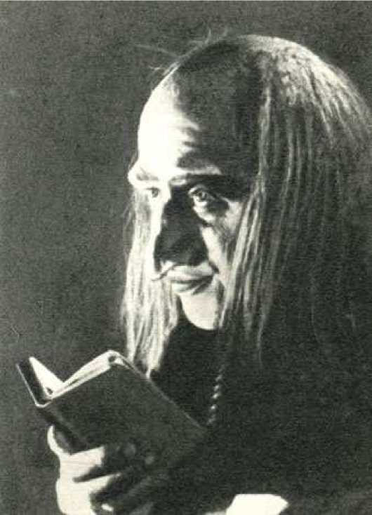 Жизнь, театр, кино image72.jpg