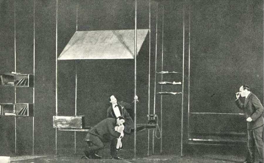Жизнь, театр, кино image73.jpg