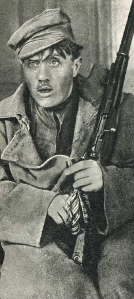 Жизнь, театр, кино image78.jpg