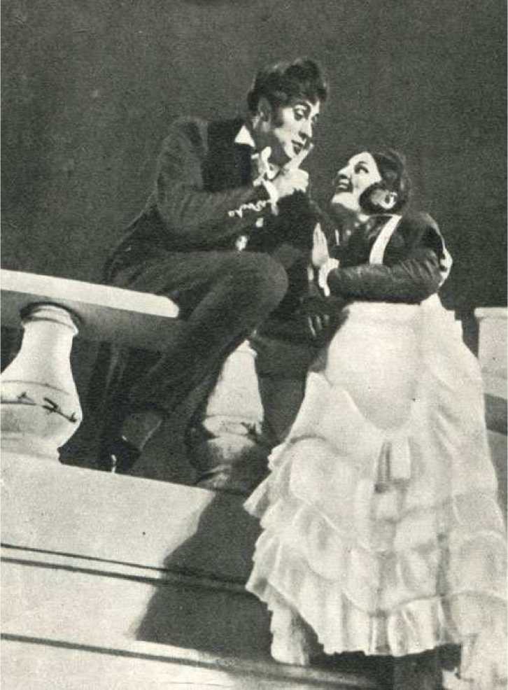 Жизнь, театр, кино image81.jpg