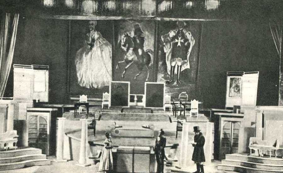 Жизнь, театр, кино image82.jpg