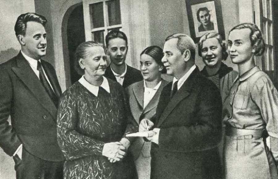 Жизнь, театр, кино image102.jpg