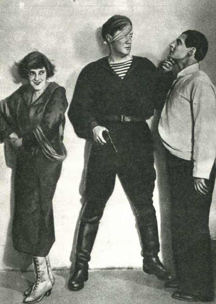 Жизнь, театр, кино image99.jpg