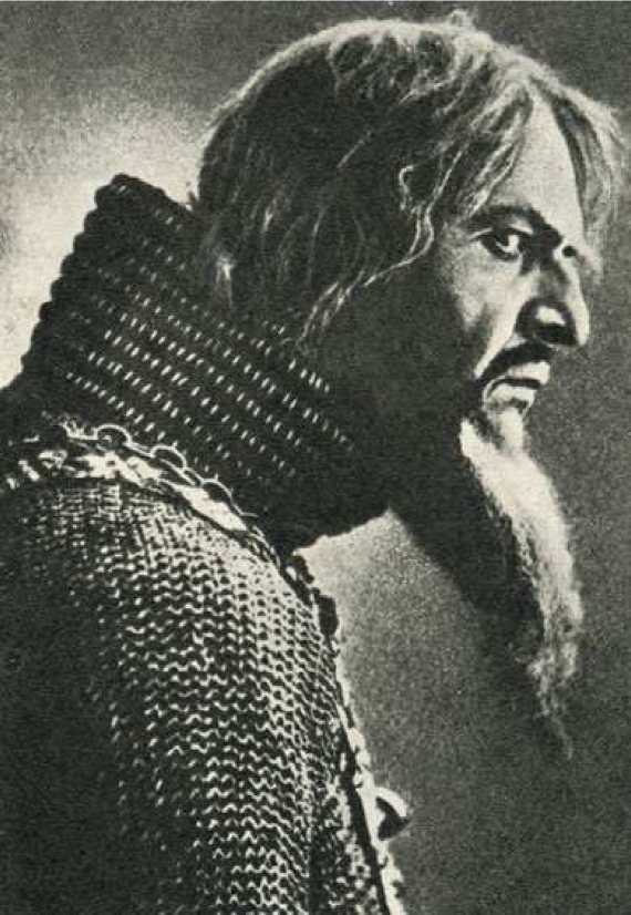 Жизнь, театр, кино image10.jpg