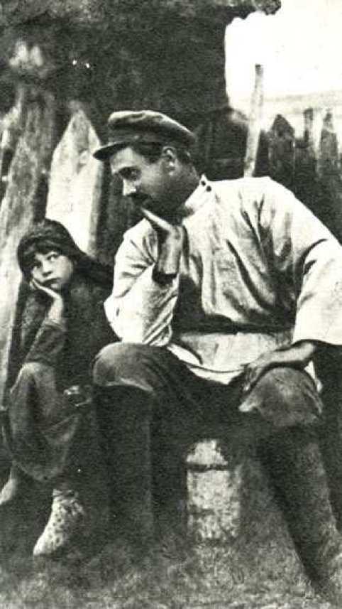Жизнь, театр, кино image135.jpg