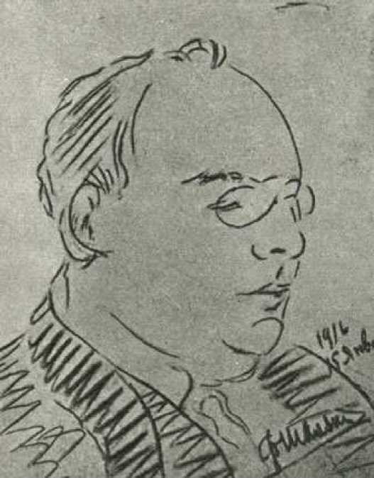 Жизнь, театр, кино image15.jpg