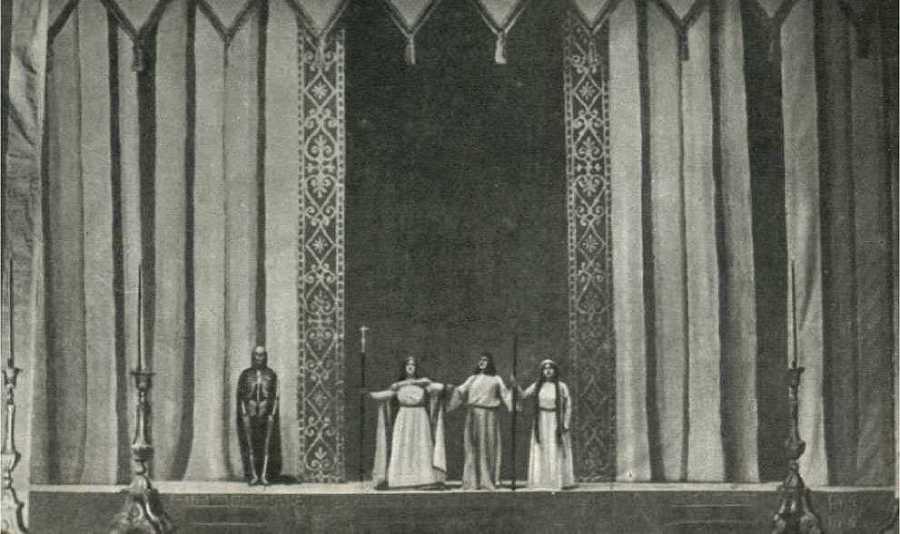 Жизнь, театр, кино image17.jpg