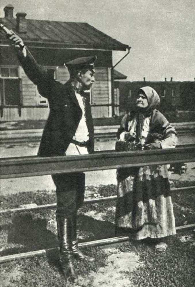 Жизнь, театр, кино image147.jpg