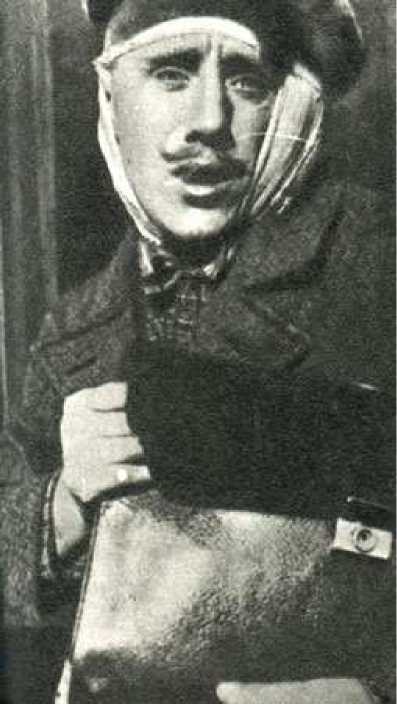Жизнь, театр, кино image150.jpg