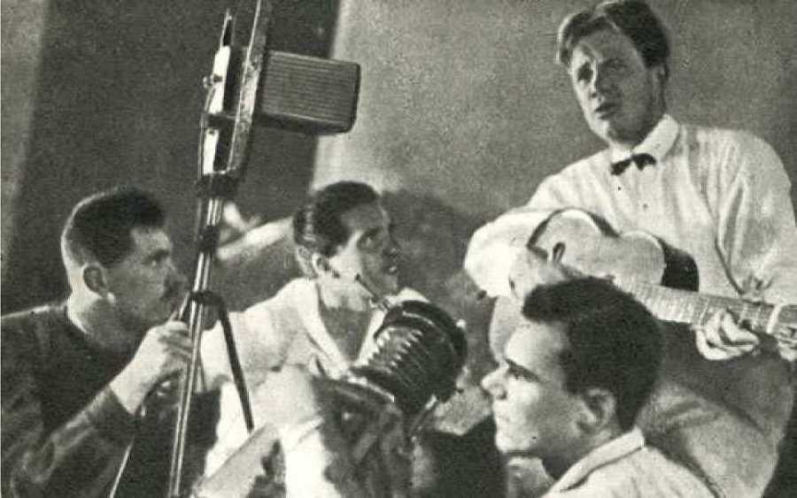 Жизнь, театр, кино image152.jpg