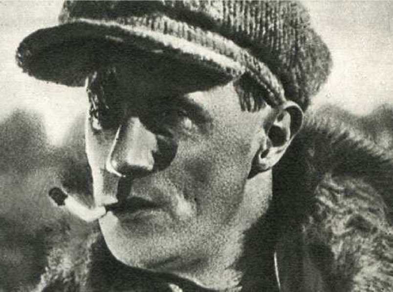 Жизнь, театр, кино image153.jpg