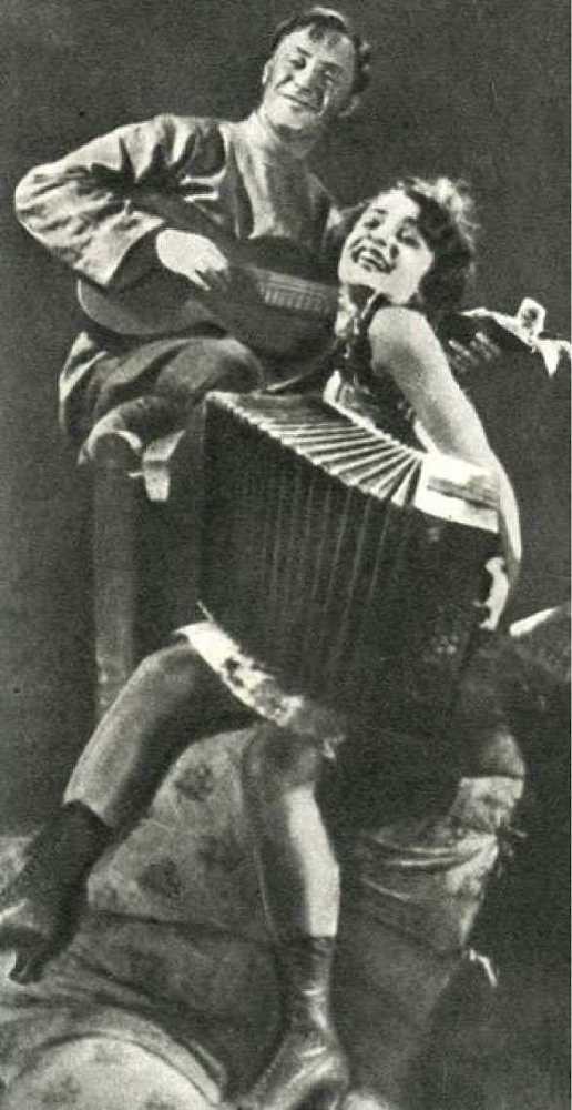 Жизнь, театр, кино image155.jpg