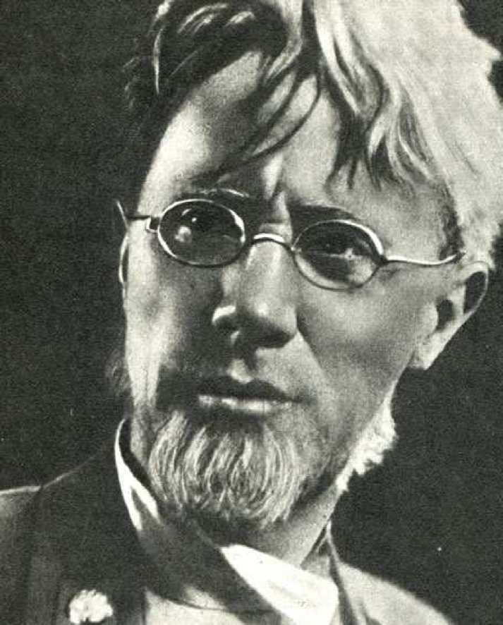 Жизнь, театр, кино image158.jpg