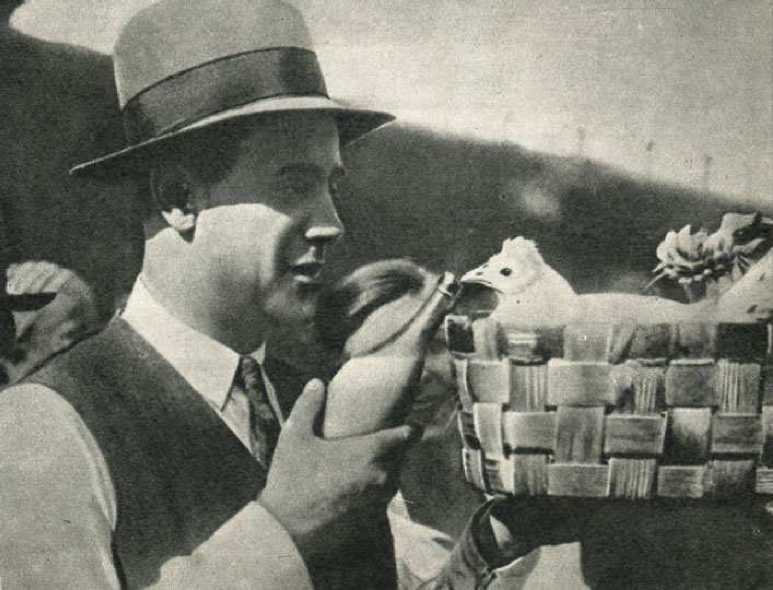 Жизнь, театр, кино image167.jpg