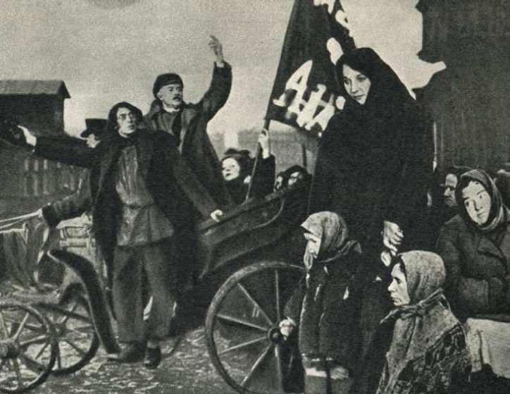 Жизнь, театр, кино image171.jpg