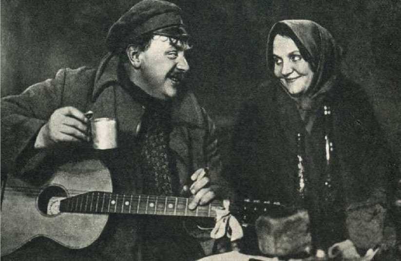 Жизнь, театр, кино image172.jpg