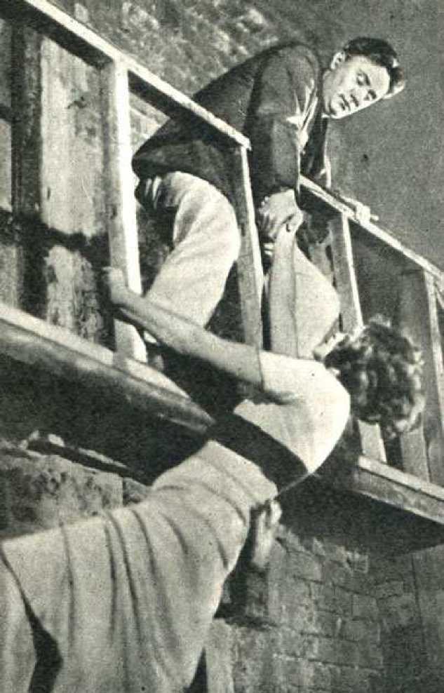 Жизнь, театр, кино image173.jpg