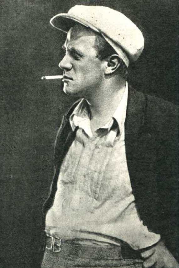 Жизнь, театр, кино image174.jpg