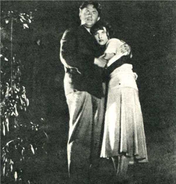 Жизнь, театр, кино image175.jpg