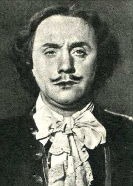 Жизнь, театр, кино image179.jpg
