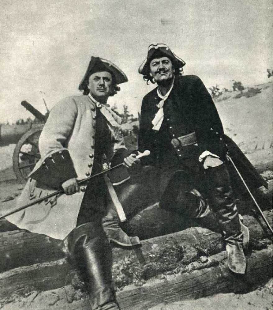 Жизнь, театр, кино image188.jpg