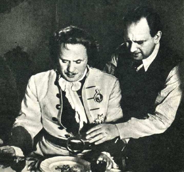 Жизнь, театр, кино image190.jpg