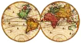 Их было четверо. Приключения в микромире. Том 3 i_001.png