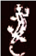 Их было четверо. Приключения в микромире. Том 3 i_002.png