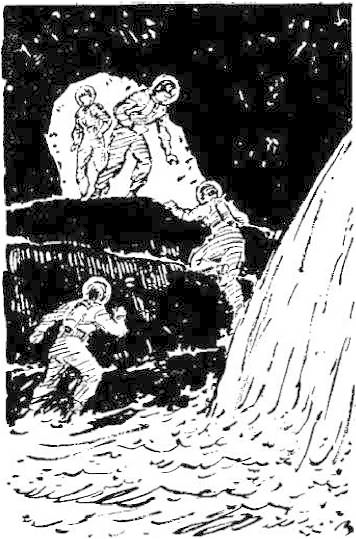 Их было четверо. Приключения в микромире. Том 3 i_029.png