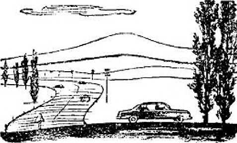 Их было четверо. Приключения в микромире. Том 3 i_031.png