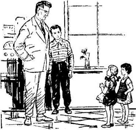 Их было четверо. Приключения в микромире. Том 3 i_033.png